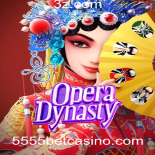 5555 bet Casino App