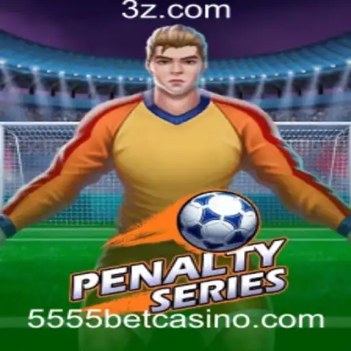 5555 bet Casino App