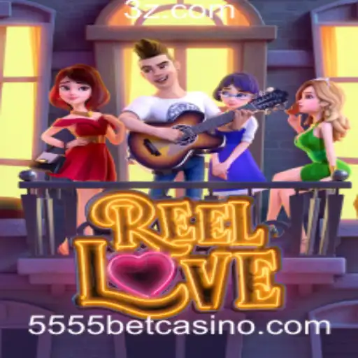 5555 bet Casino App