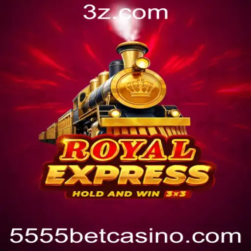 5555 bet Casino Withdrawal