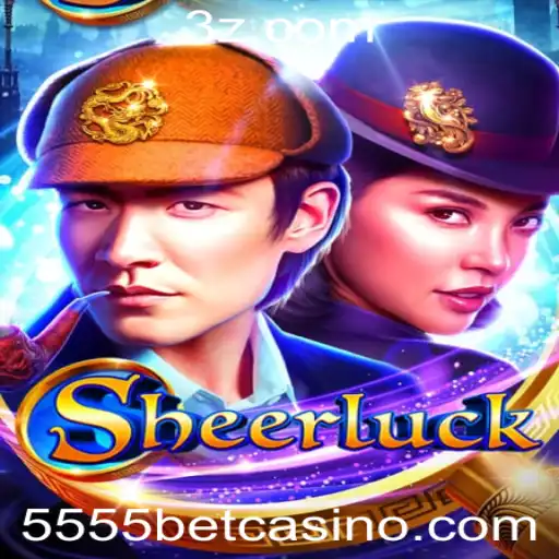 5555 bet Casino Withdrawal