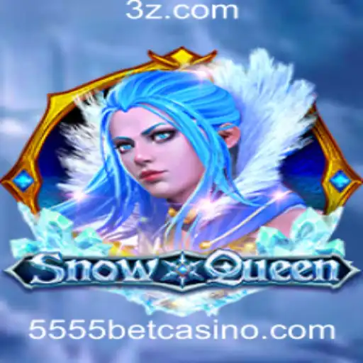 5555 bet Casino App