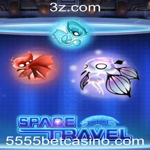 5555 bet Casino App
