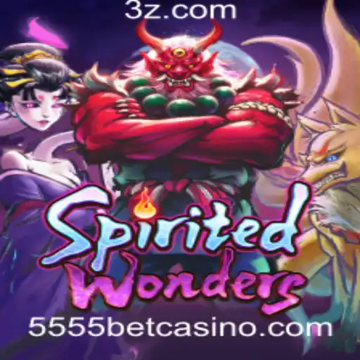 5555 bet Casino Withdrawal