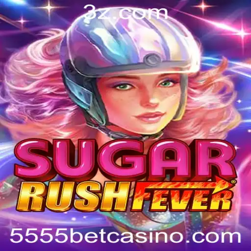 5555 bet Casino App