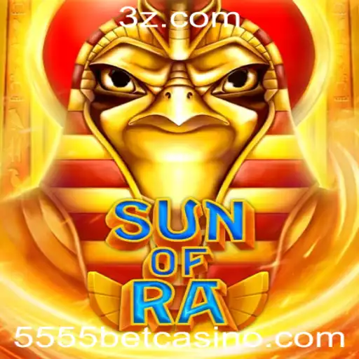 5555 bet Casino App