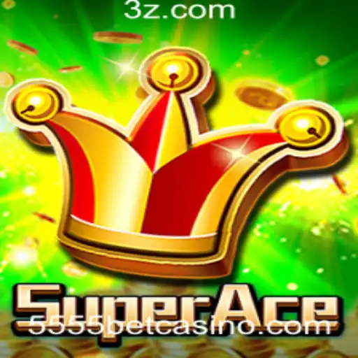 5555 bet Casino App