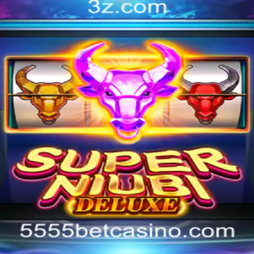 5555 bet Casino App
