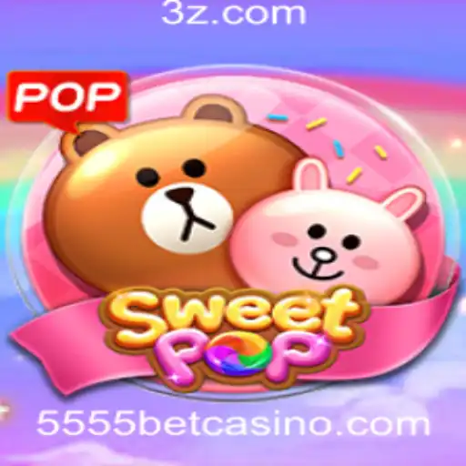 5555 bet Casino App