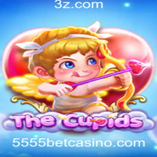 5555 bet Casino App