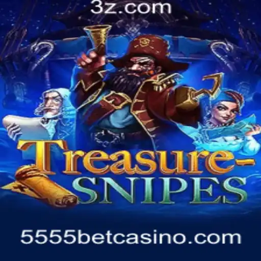 5555 bet Casino App