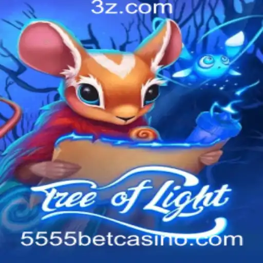 5555 bet Casino App