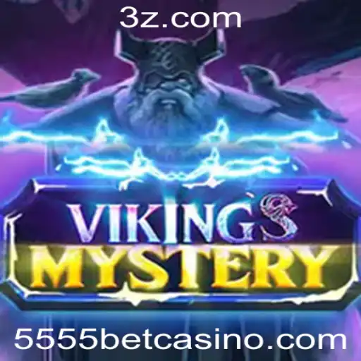 5555 bet Casino App