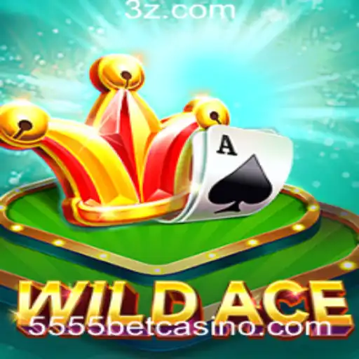 5555 bet Casino Withdrawal