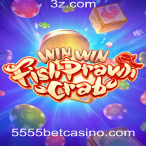 5555 bet Casino App