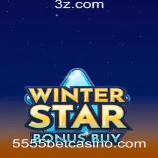 5555 bet Casino App