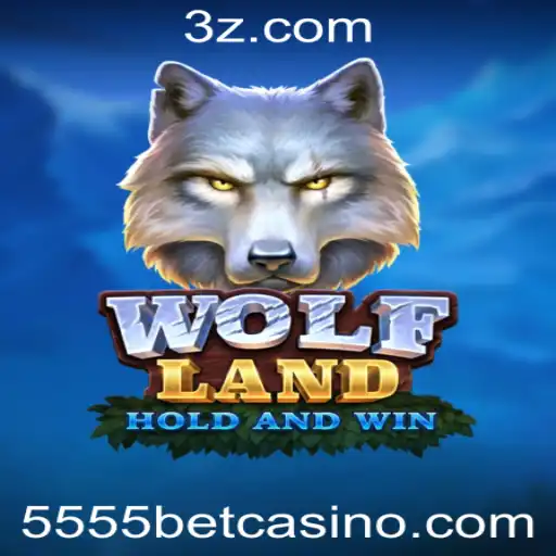 5555 bet Casino App