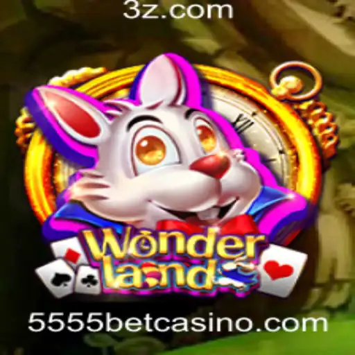 5555 bet Casino App
