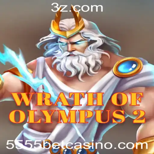 5555 bet Casino App