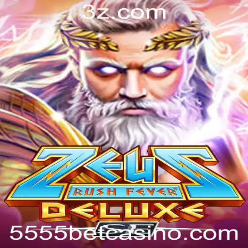 5555 bet Casino App