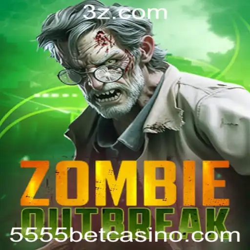 5555 bet Casino App